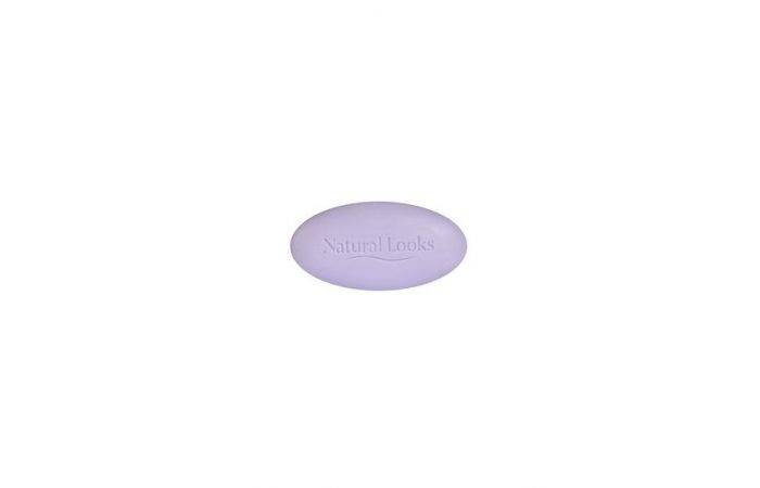 صابونة Lavender Soap