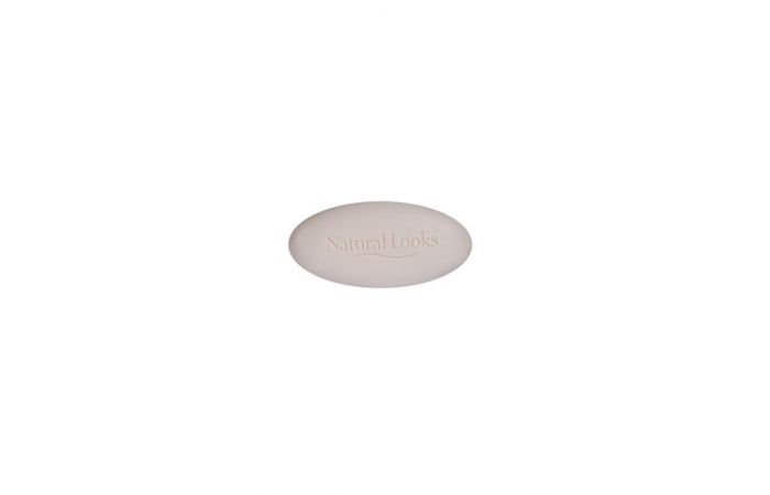 صابونة Buttermilk Soap