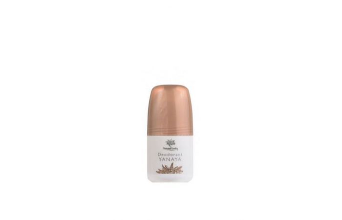  مزيل عرق Yanaya Deodorant