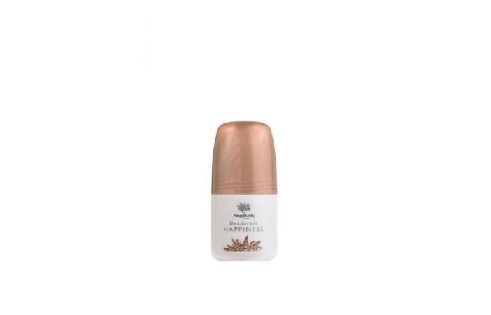 مزيل عرق Happiness Deodorant
