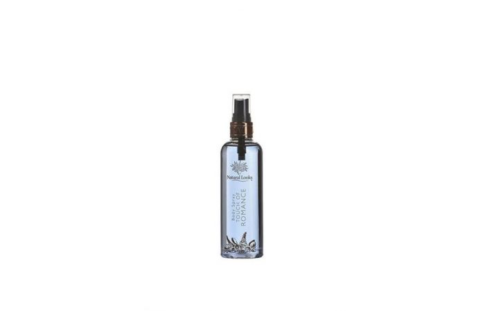 معطر 150 مل Touch of Romance Body Spray