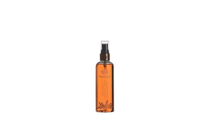 معطر 150 مل African Juice Body Spray
