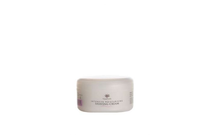 كريم حلاقة Intensive Moisturising Shaving Cream