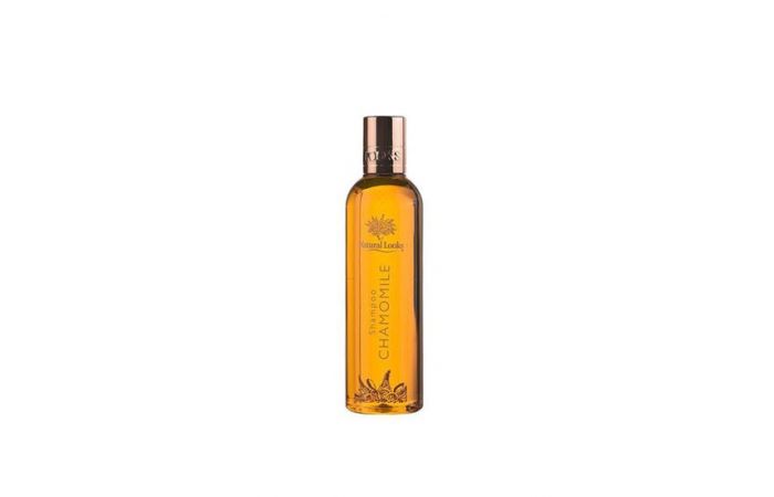 شامبو Chamomile Shampoo