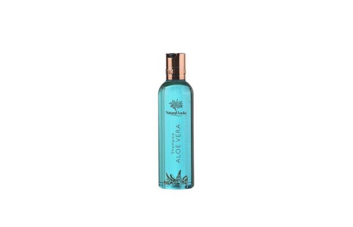 شامبو Aloe Vera Shampoo