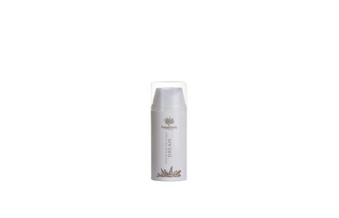 كريم للشعر Dream Shine & Style Hair Cream