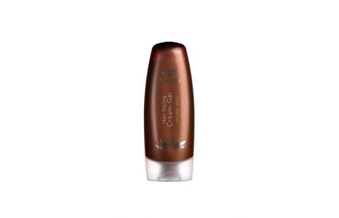جل Hair Styling Cream-Gel