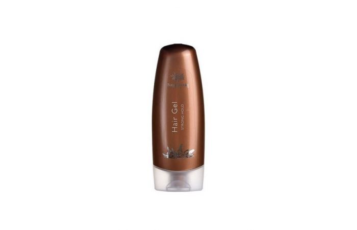 جل Hair Gel - Strong Hold