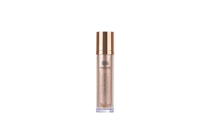 مرطب Facial Moisturiser Chamomile