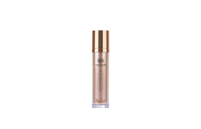 مرطب الخيار Facial Moisturiser Cucumber