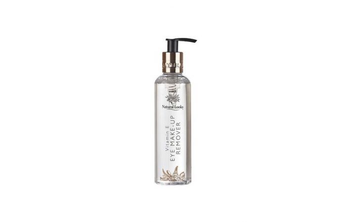 مزيل مكياج العيون Vitamin E Eye Make–Up Remover Liquid