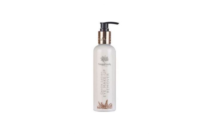 مزيل مكياج  للعيون Eye Make–Up Remover Lotion