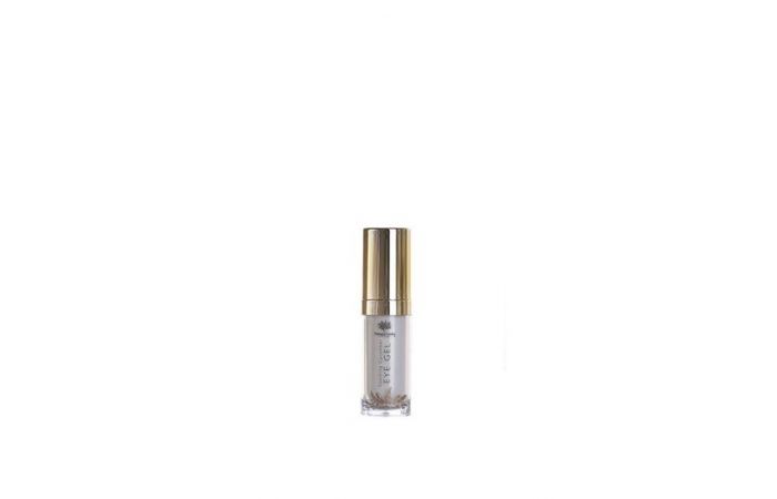 جل  للعيون Cucumber Eye Gel