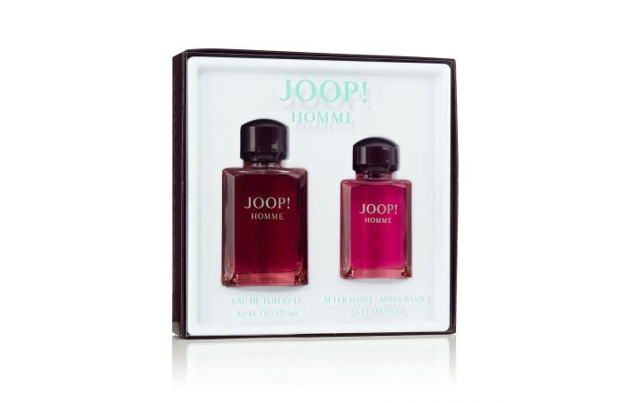 joop homme set – للرجال