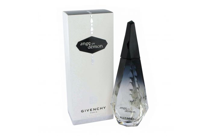 Givenchy Ange Ou Demon – للنساء