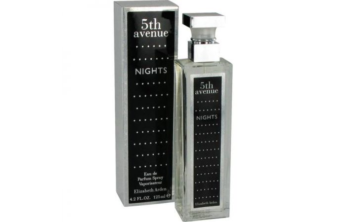 5th avenue Nights  – للنساء