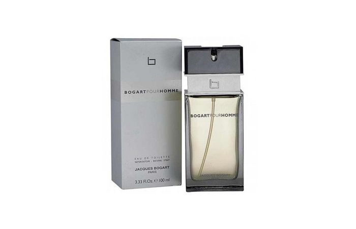 bogart pour homme –   للرجال