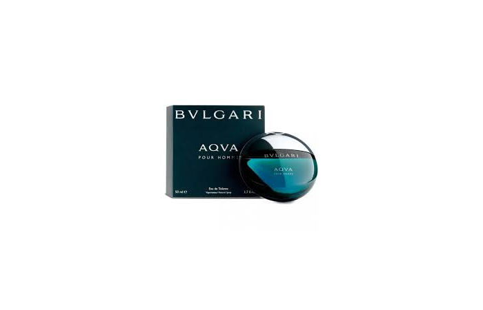 BVLGARI AQVA  150 ml  –   للرجال