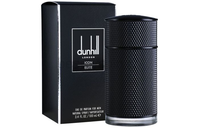 dunhill ICON Elite – للرجال