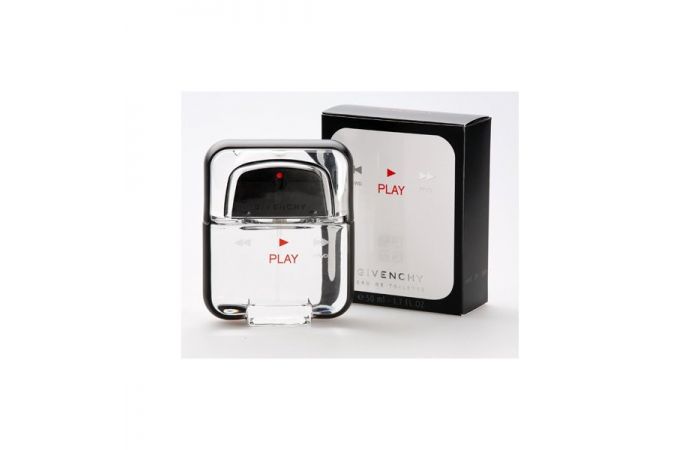 givenchy play  – للرجال