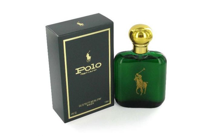 Polo Ralph Lauren – للرجال