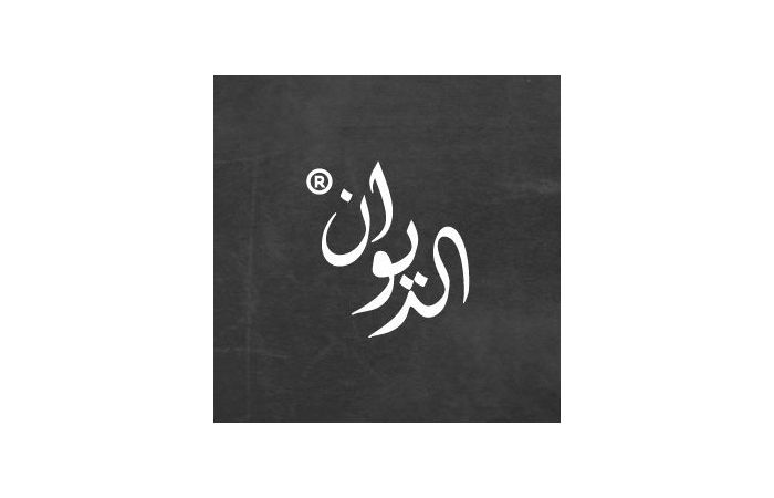برنامج الديوان للمحاسبة العامة