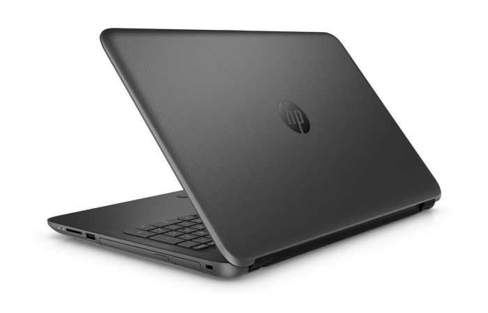 Hp 255 G4 - اسود - 1 تيرابايت