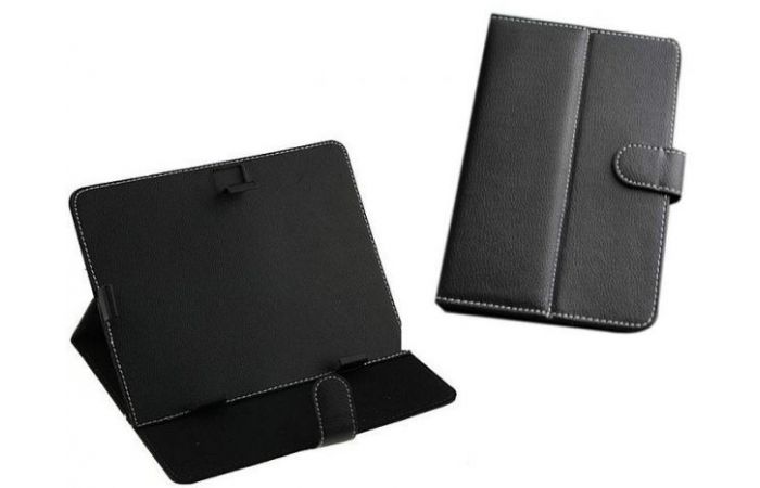 7 inch universal Case Protector Cover Tablet  بيت حماية تابلت - متعدد الالوان [2 قطع]