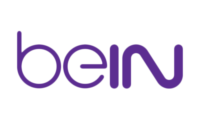  Bein superscript 12 months Top sport  package 