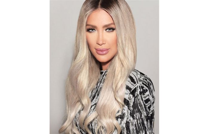 عدسات تجميلة بيلا  -  سكني  - 2