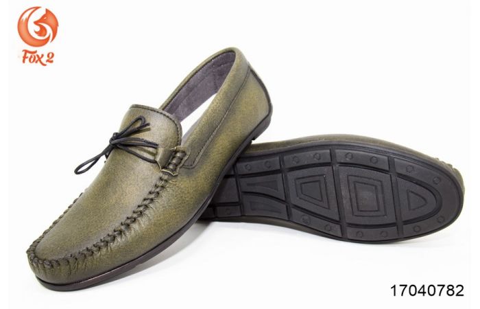 حذاء 17040782 - 40 Eu - زيتي