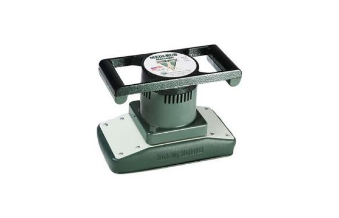 مدلك للجسم Body massager -  DM-703