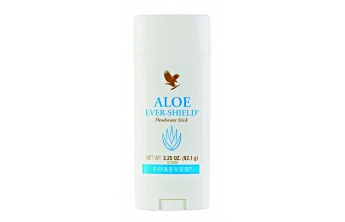 مضاد التعرق Aloe Sheild