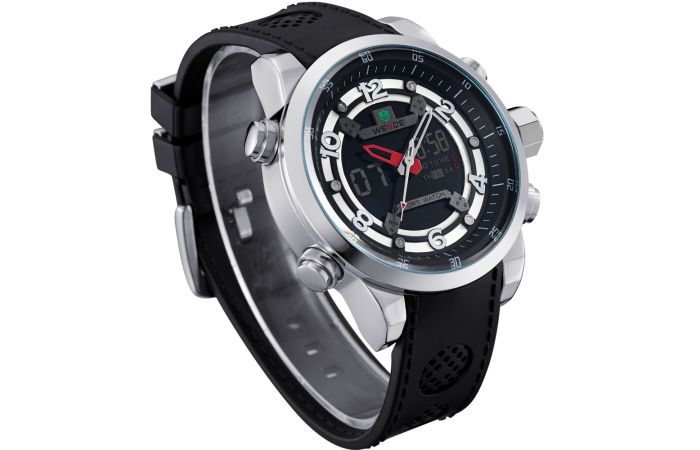 ساعة weide watch - 3315