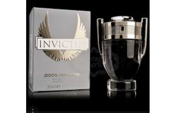عطر انفكتوس - 100مل - او دى بارفان