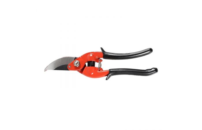 مقص تقليم Pruning Shears Heavy Duty