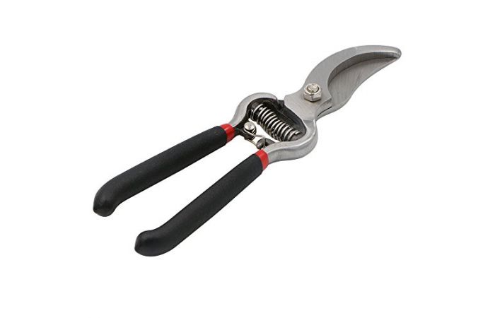 مقص تقليم Pruning Shears 10″