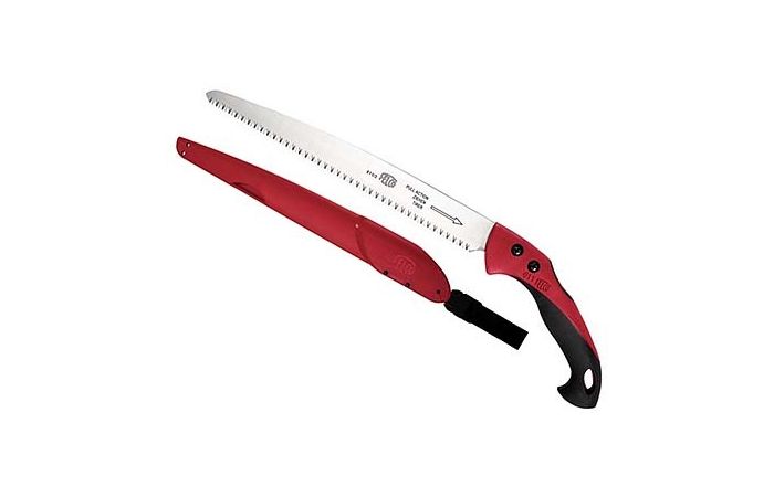 منشار سويسري Felco 611