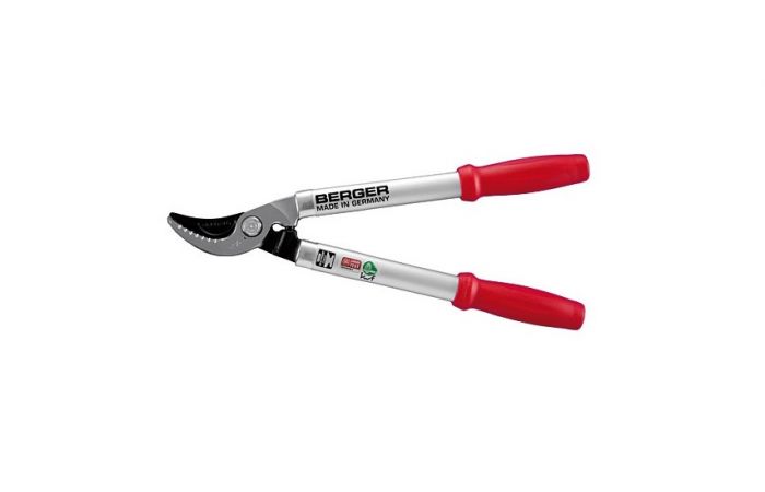 مقص شجر الماني Classic lopping shear no. Nr. 4195