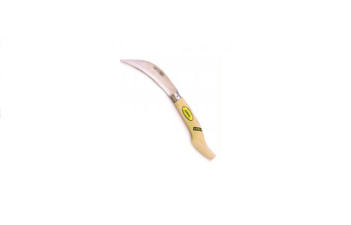 موس  لقطف الموز Bonded Saw Blades