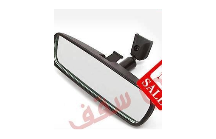 مراية سقف للسيارة 