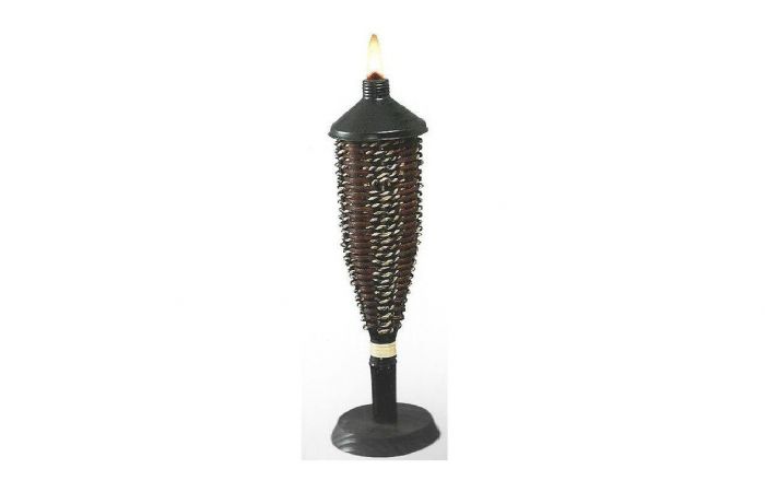 bamboo torch 35 cm 