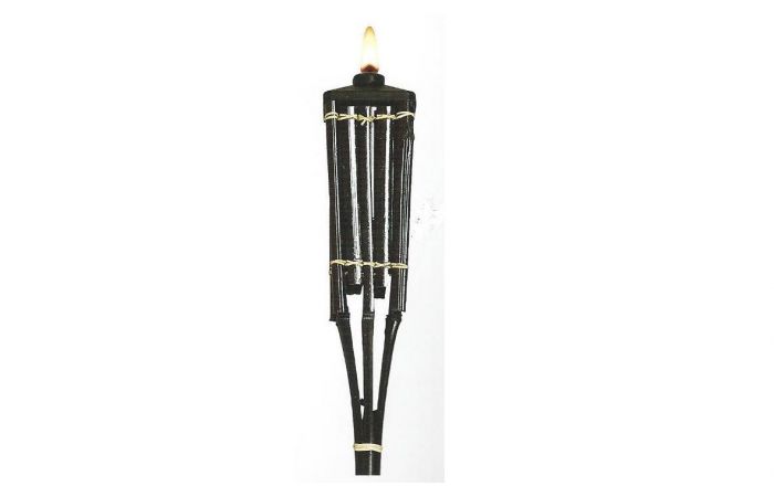 bamboo torch 150 cm 