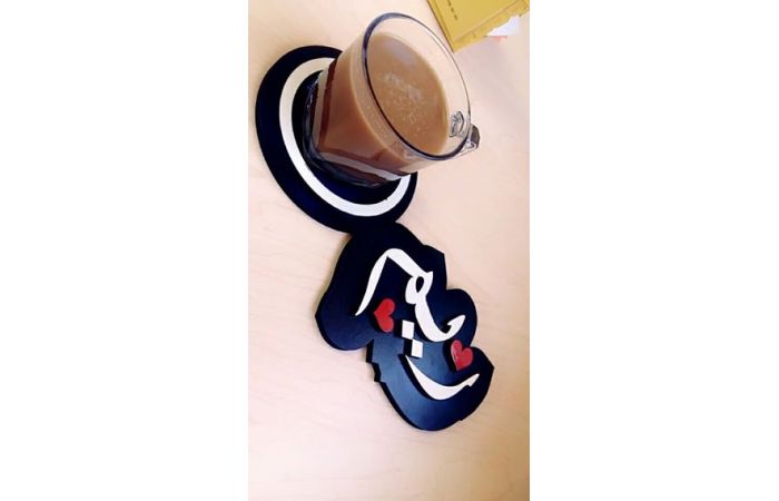 قاعدة كاسة 