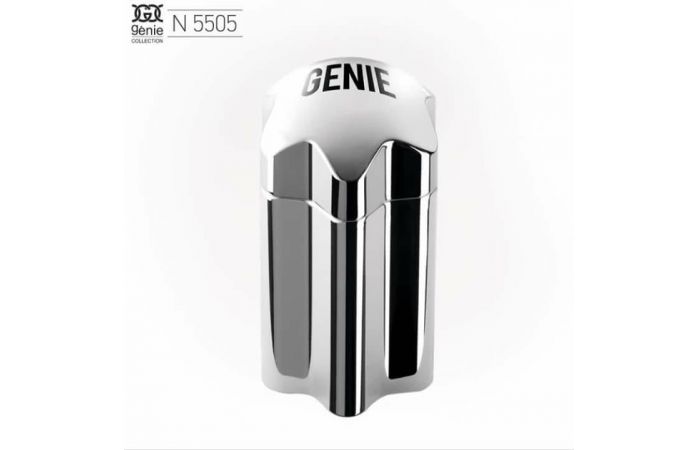 عطر رجاليMont Blanc Emblem - 25 مل - او دى بارفان