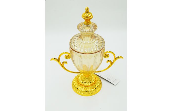 بونبونيرا كاس ذهبي 9169222