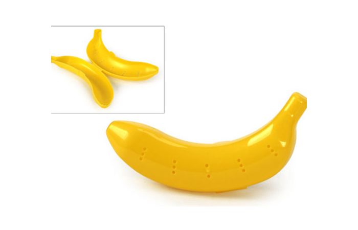 موز للاطفال