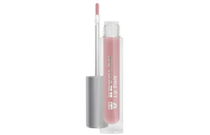 احمر شفاه Kryolan Lipstain Swing