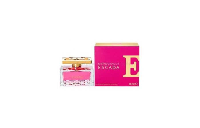 عطر نسائي Escada Especially 50ml