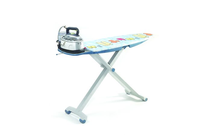 طاولة كوي بلاستيك Keter 150258